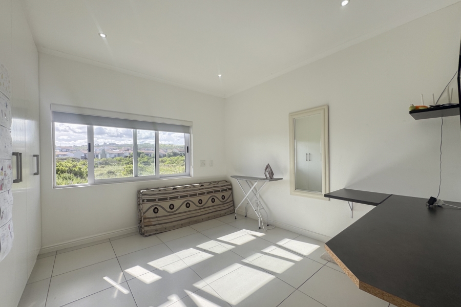 4 Bedroom Property for Sale in Langebaan Country Estate Western Cape